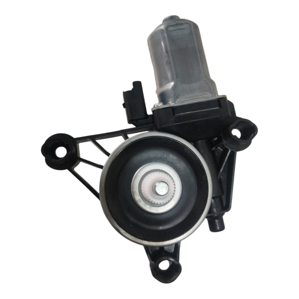 Motor Máquina Vidro Traseira Direita Byd Song Plus 2024 4