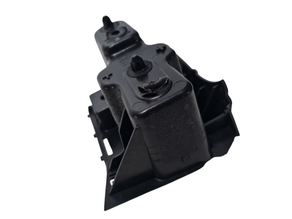 Tampa Do Farol Para Gwm Tank 300 Ano 2025 2026 Original 4