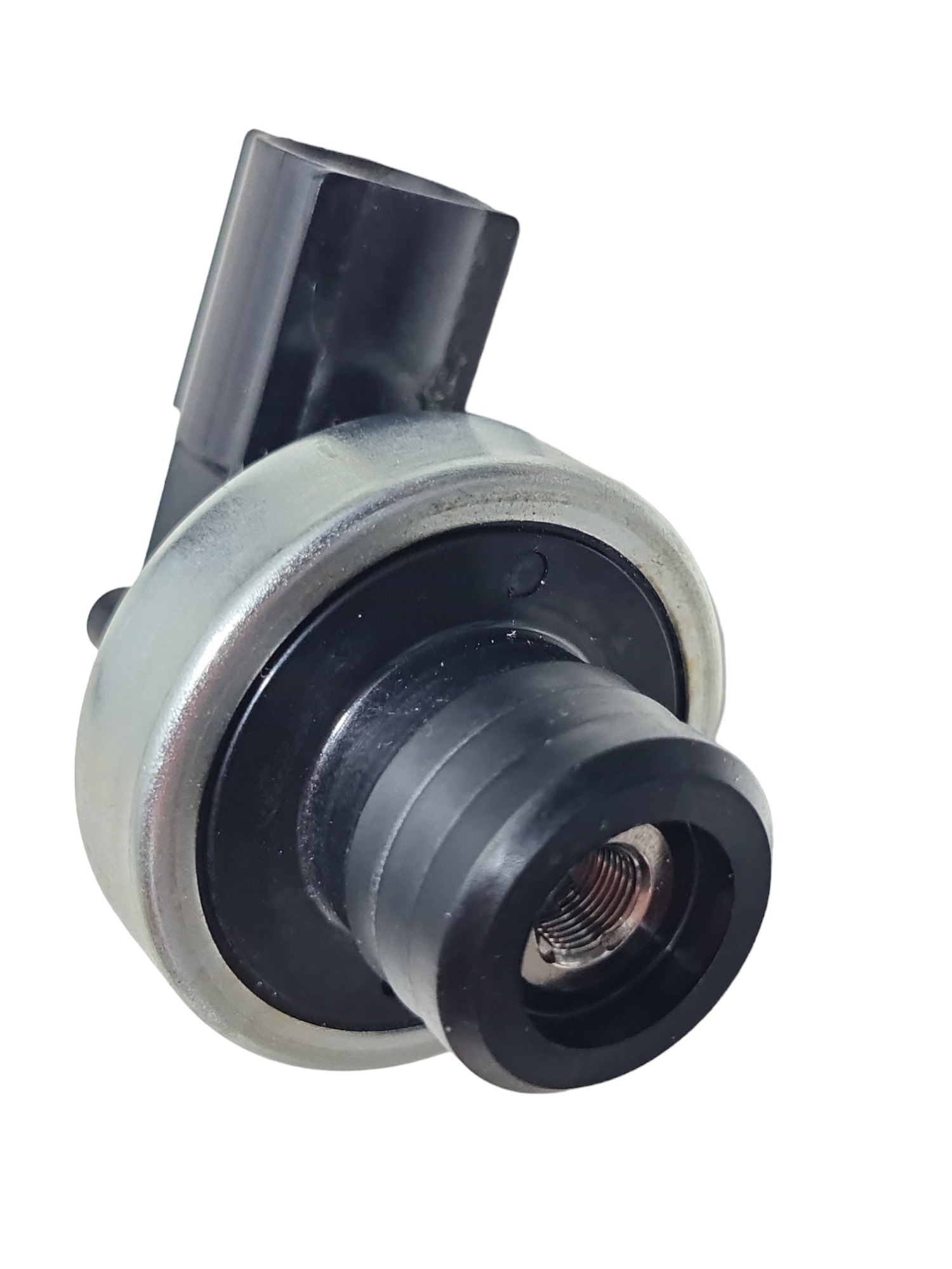 Sensor Hidrovacuo freio Toyota Corolla Cross 2023 ORIGINAL 6