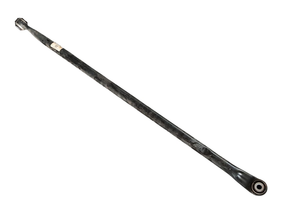 Braço controle central traseiro Renault Kangoo 2025 3