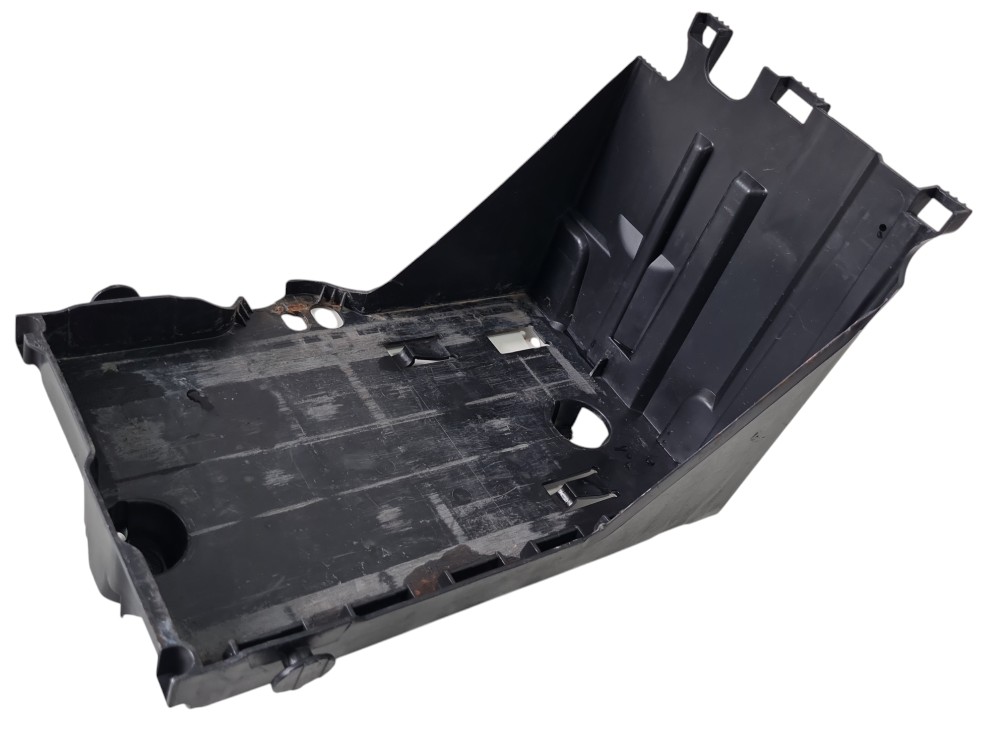 Suporte Caixa Bateria Citroën Ds5 2015 9689002180 Detalhe 6