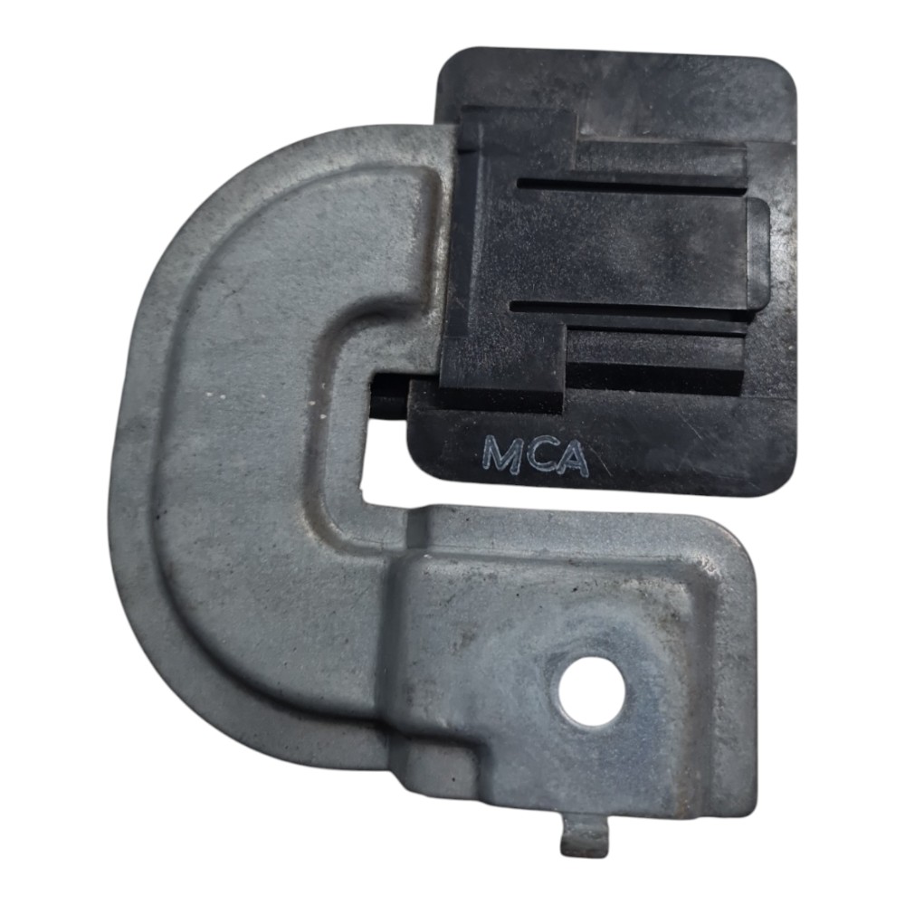 Módulo De Alarme Nissan Sentra 2.0 2016 Original Mca 6