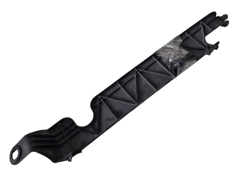 Defletor Longarina Direita Honda Wr-v 2021 74119try Original 3
