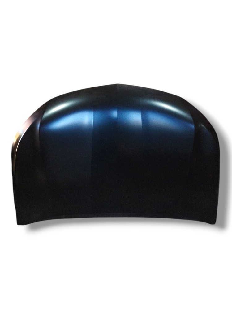 Capo Do Chevrolet Onix Plus 2020 A 2026 Original Com Detalhe