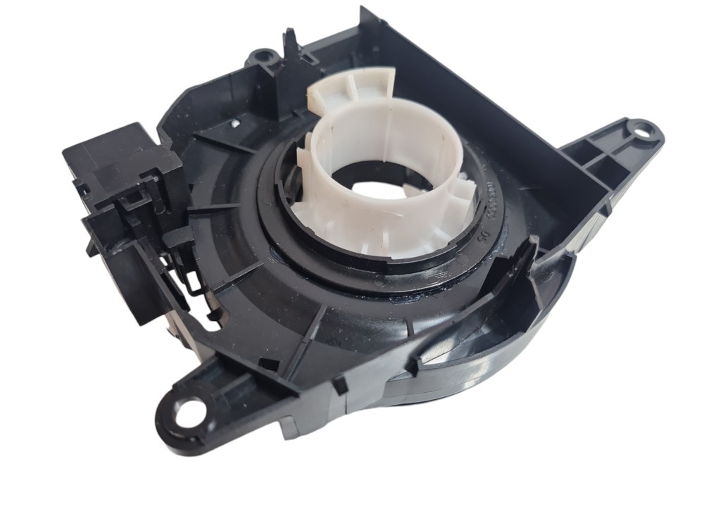 Cinta airbag volante VW Polo / Virtus / T-Cross 6ra959653 6