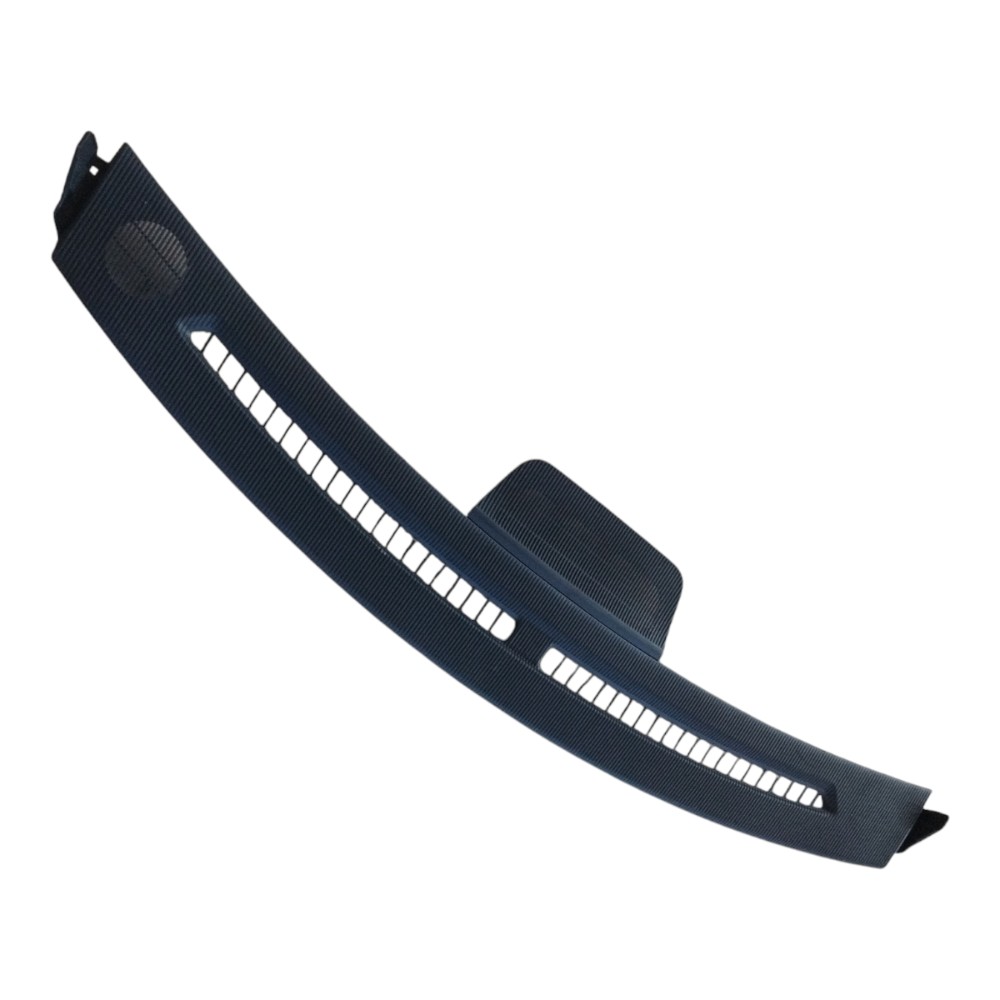 Grade Superior Churrasqueira Jeep Compass T270 2023 2744984x 4