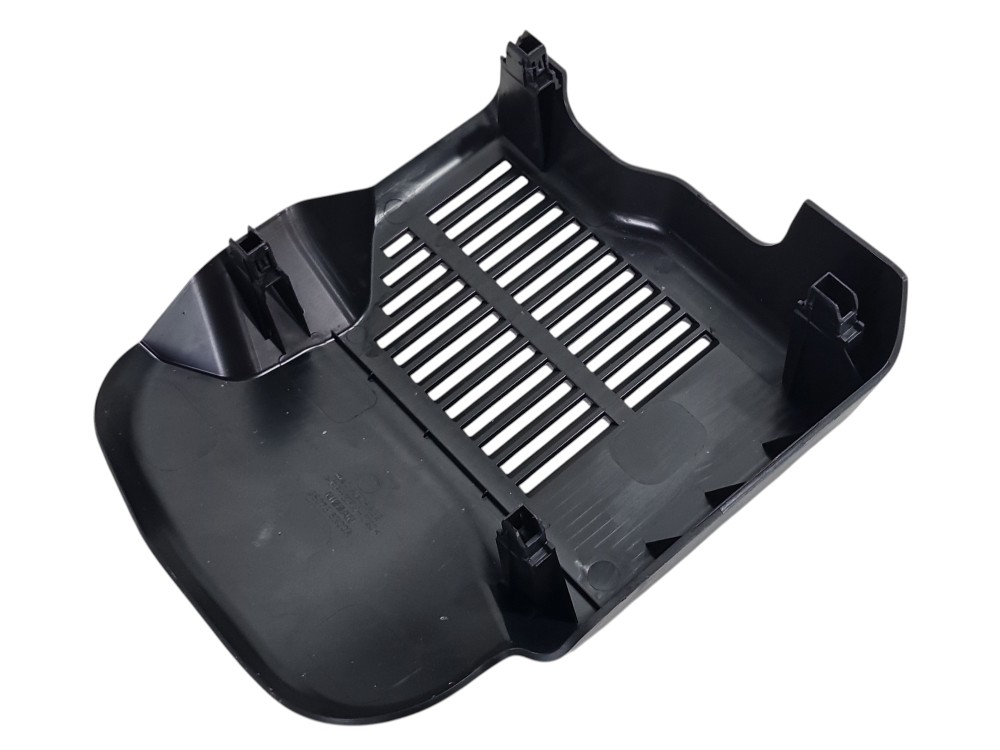 Capa Tampa Modulo Nissan Kicks 2023 2024 280735r00a 3