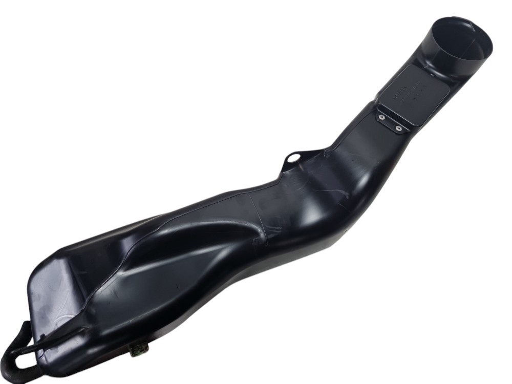Duto De Ar Condicionado Lexus Nx 300h 2019 G92d148030 6