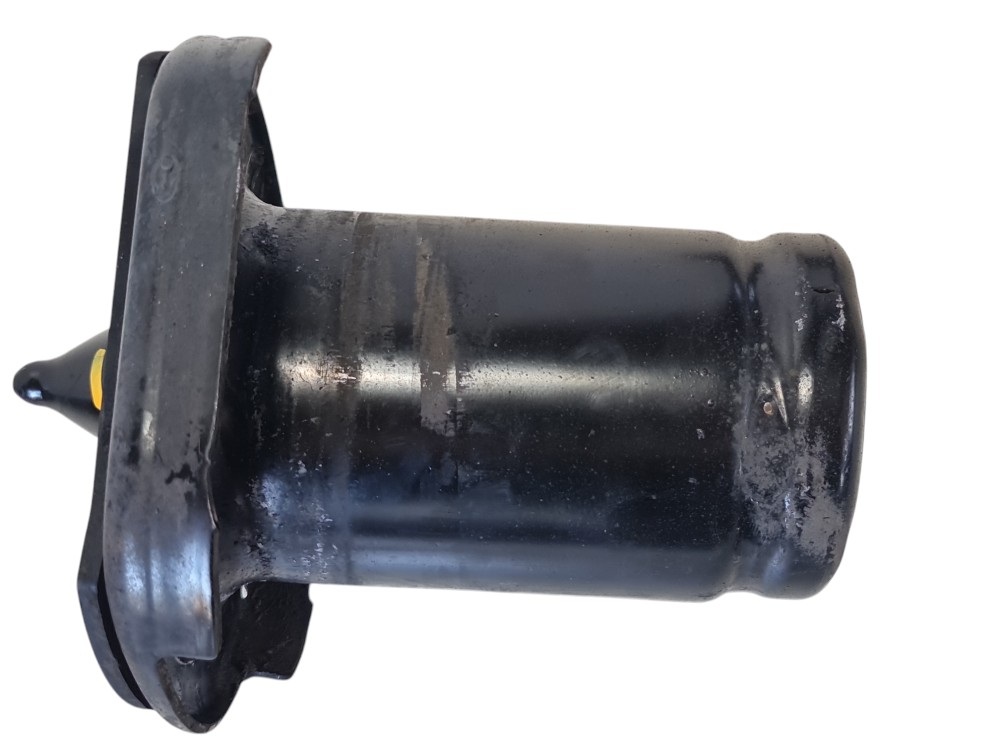 Suporte batente mola traseira Volvo Xc60 2015 ORIGINAL 4