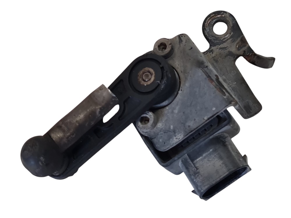 Sensor Estabilidade Mini Cooper S 2012 2013 3714678407204 4