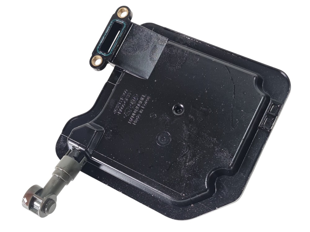 Filtro Oleo De Câmbio Hyundai Creta 1.6 2021 2022 46321-2f30 4