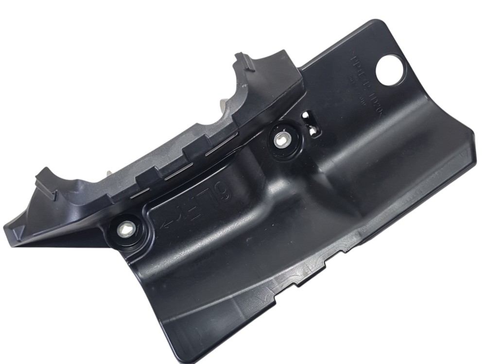 Suporte Interno Lexus Nx 300h 2019 6642478010 Original 2