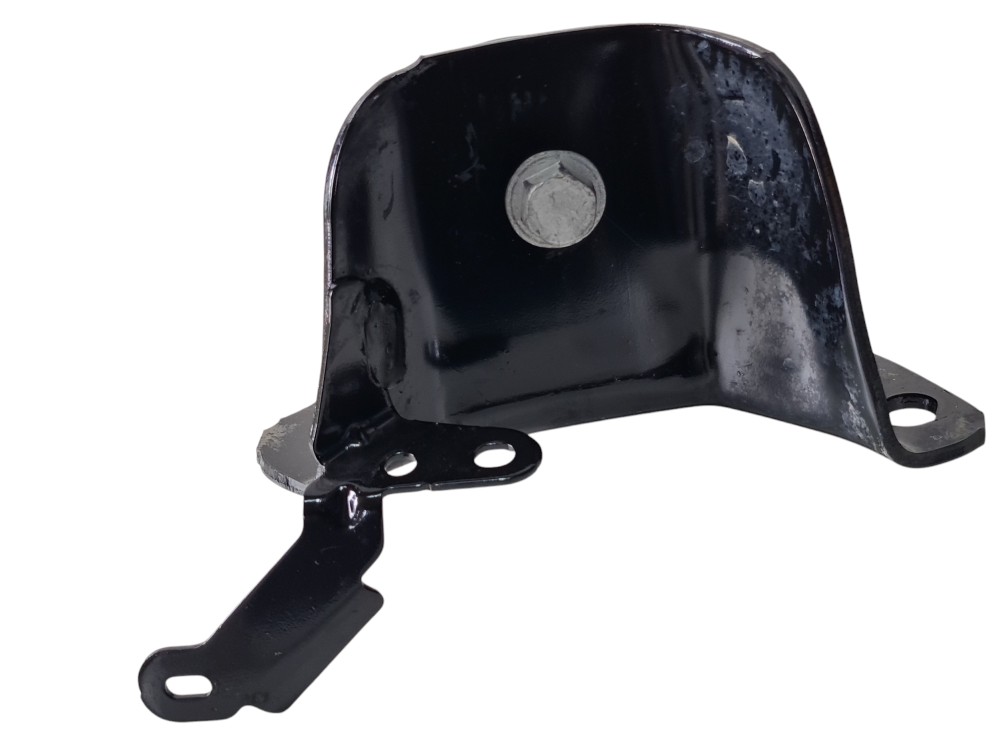 Suporte eixo traseiro direito Renault Zoe 2022 551040817R 3