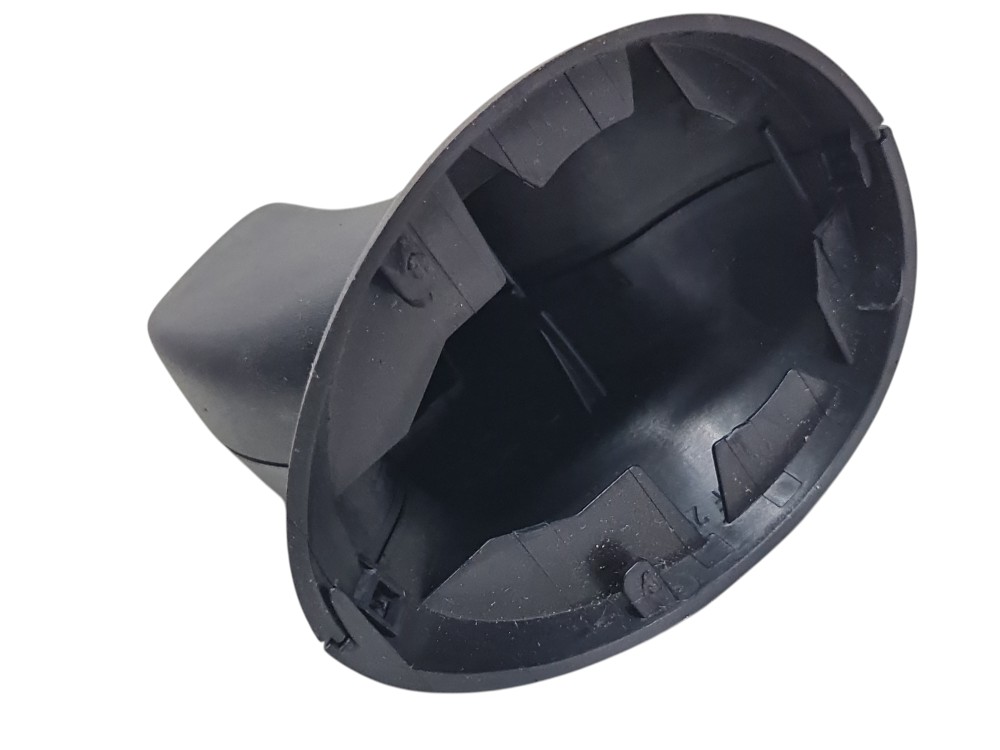 Suporte Espelho Retrovisor Interno Mini Cooper S 2012 2013 5