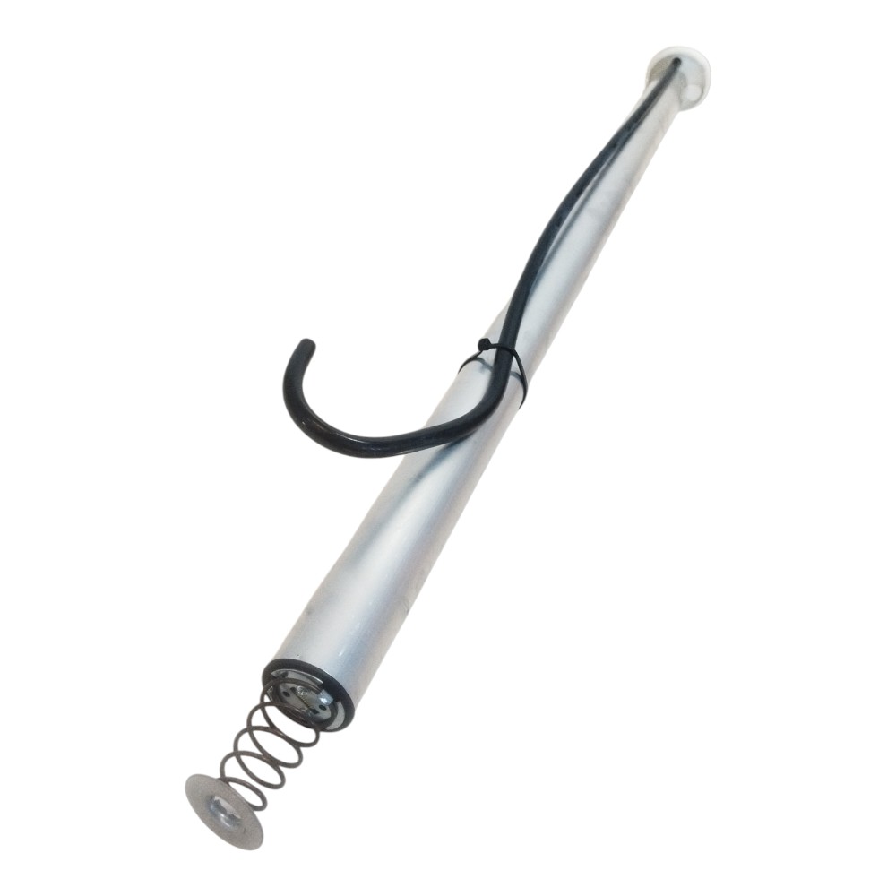 Sensor De Nível De Combustível 951mm – Cnh 47408083 2