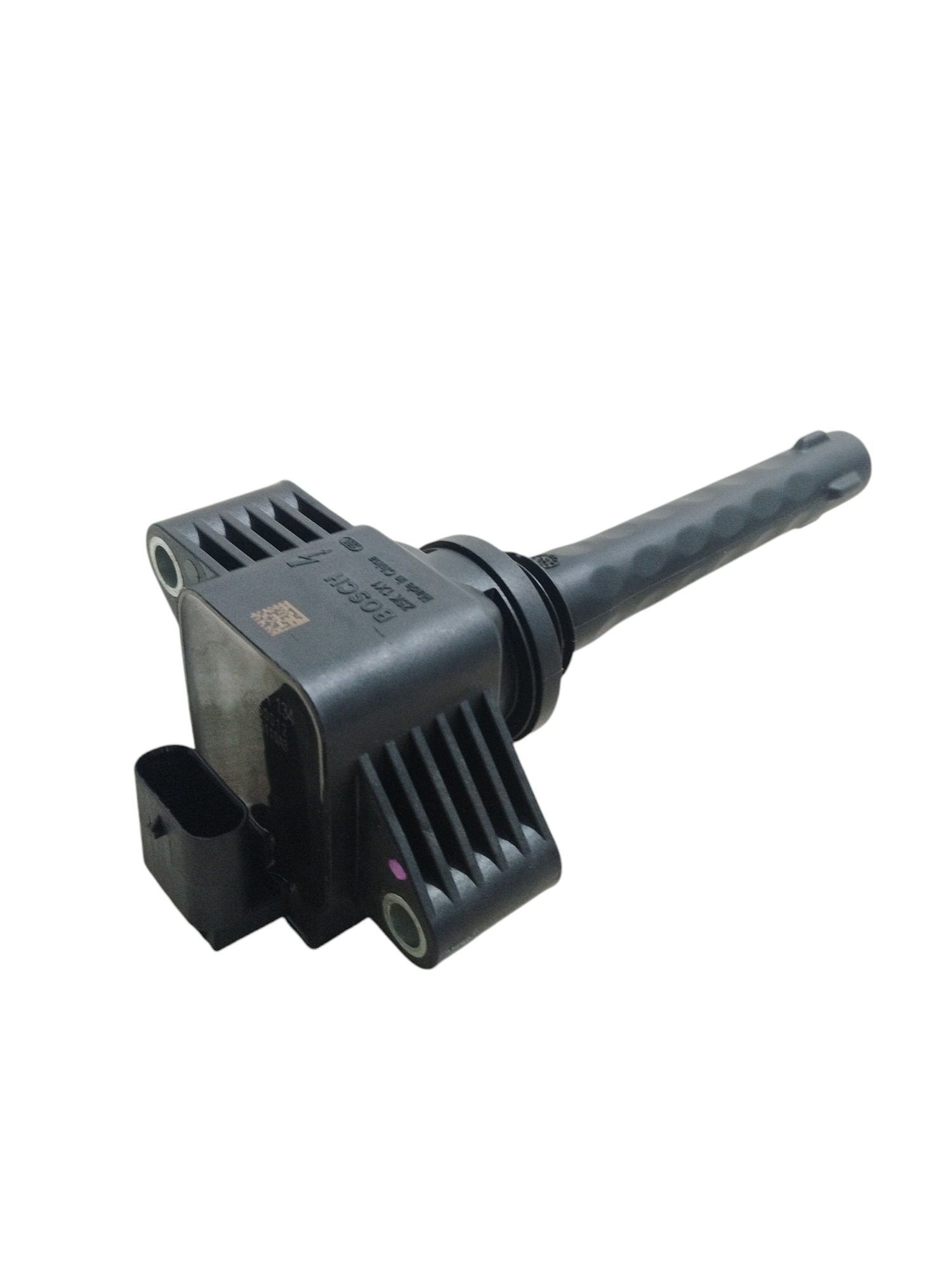 Bobina Ignição Chery Tiggo 2023/2024 Origi Bosch F01r00a134 3