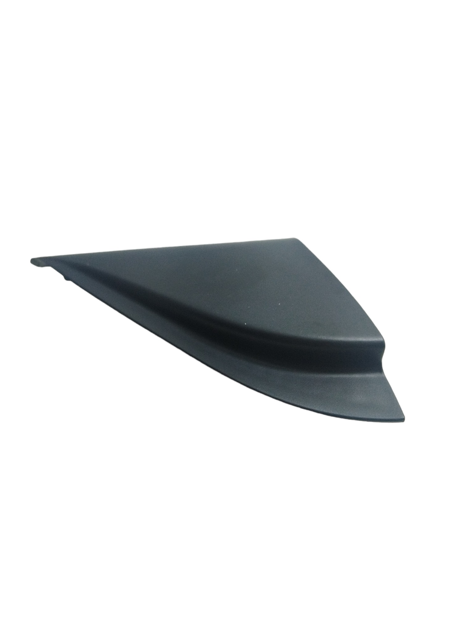 Acabamento Interno Retrovisor Direito Hyundai Creta 2021 22 3