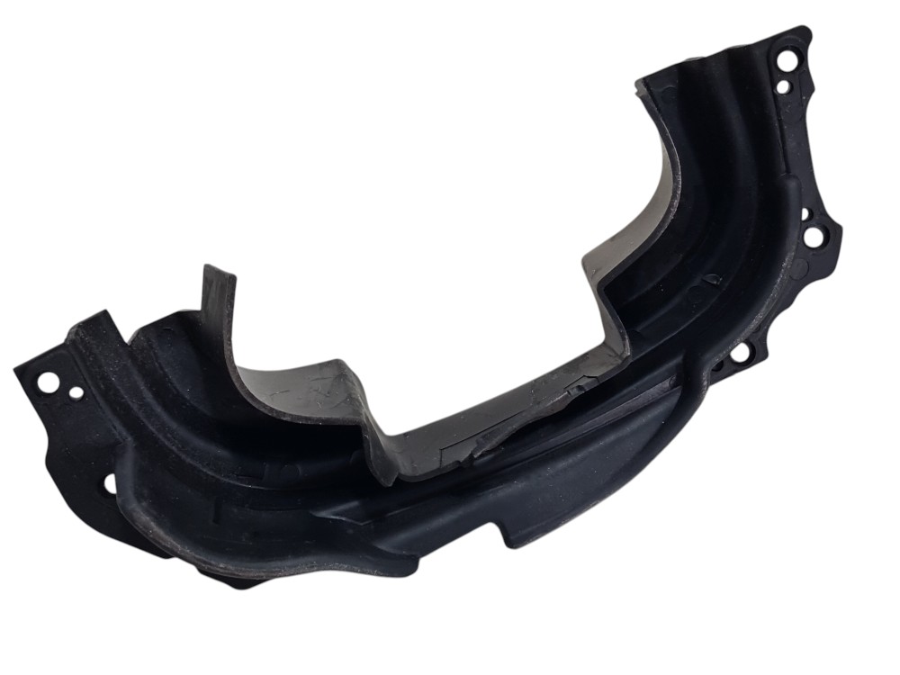 Suporte Painel Coluna Mini Cooper S 2011 2012 2013 2014 2