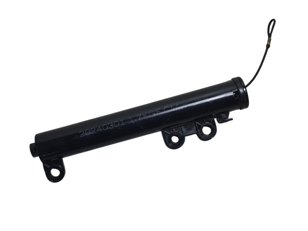 Amortecedor porta luvas byd dolphin mini ano 2025 2026