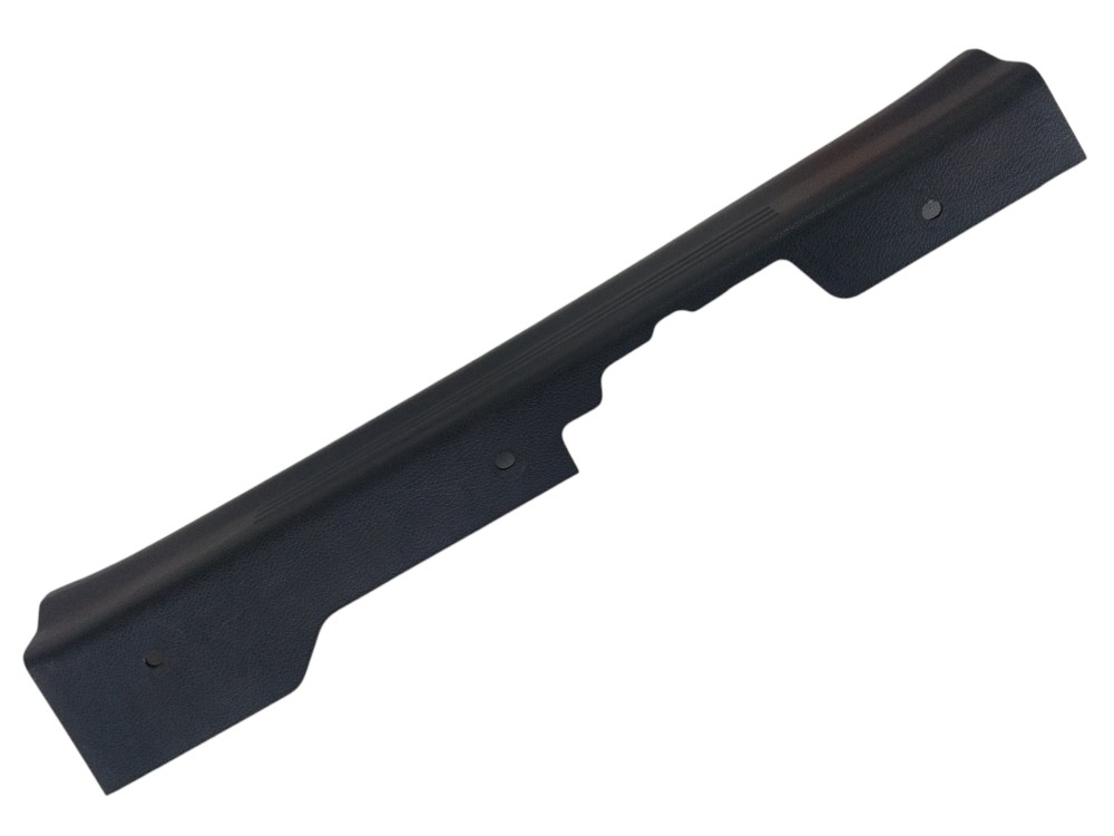 Soleira Dianteira Dir Jac Ejs1 2023 Original 5402120×0010 1