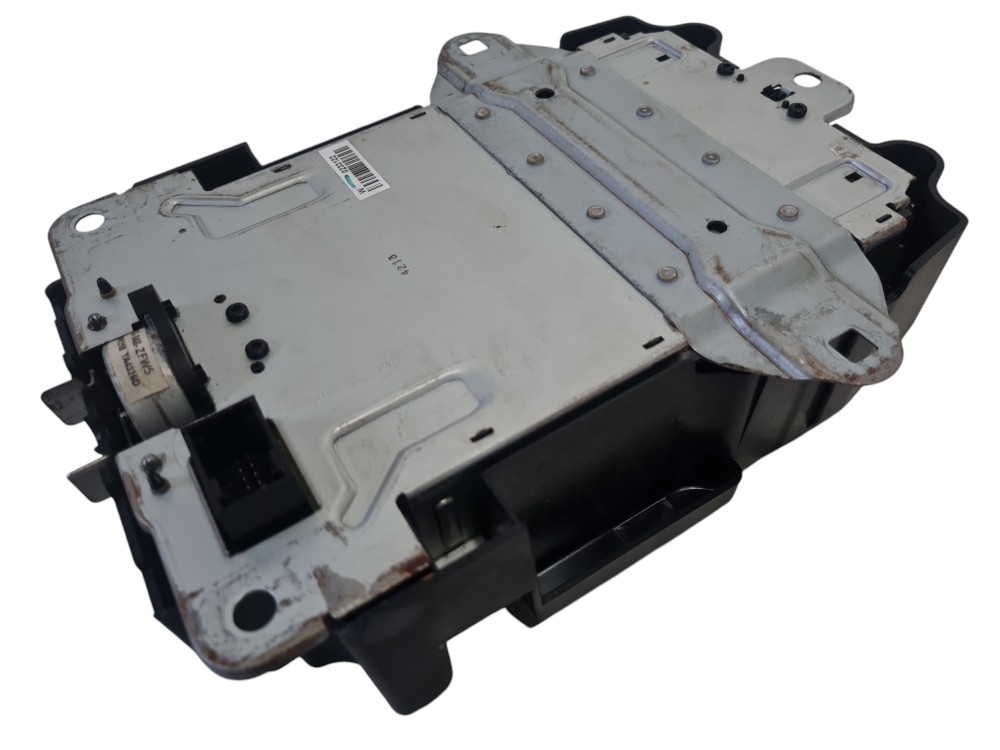 Projetor Painel Instrumentos Citroën Ds5 2015 96655432 4