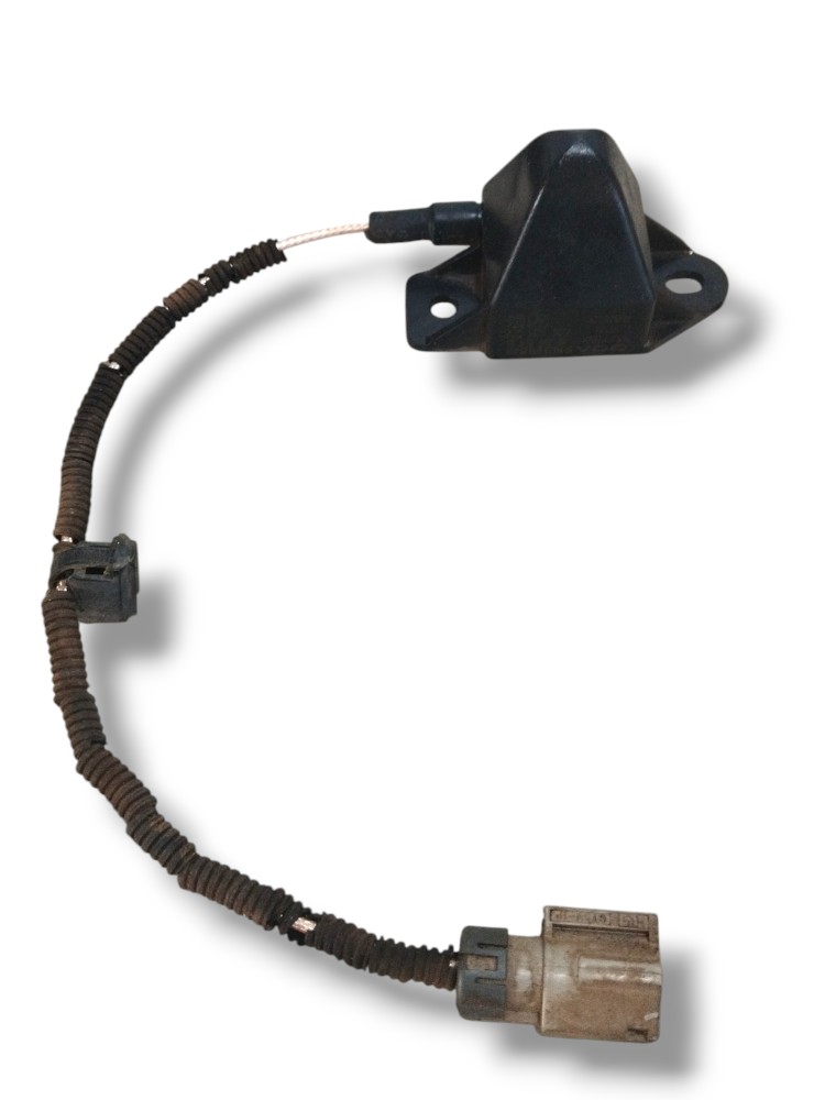 Sensor De Precao Pneus Citroen C5 2.0 2009 2010 Original