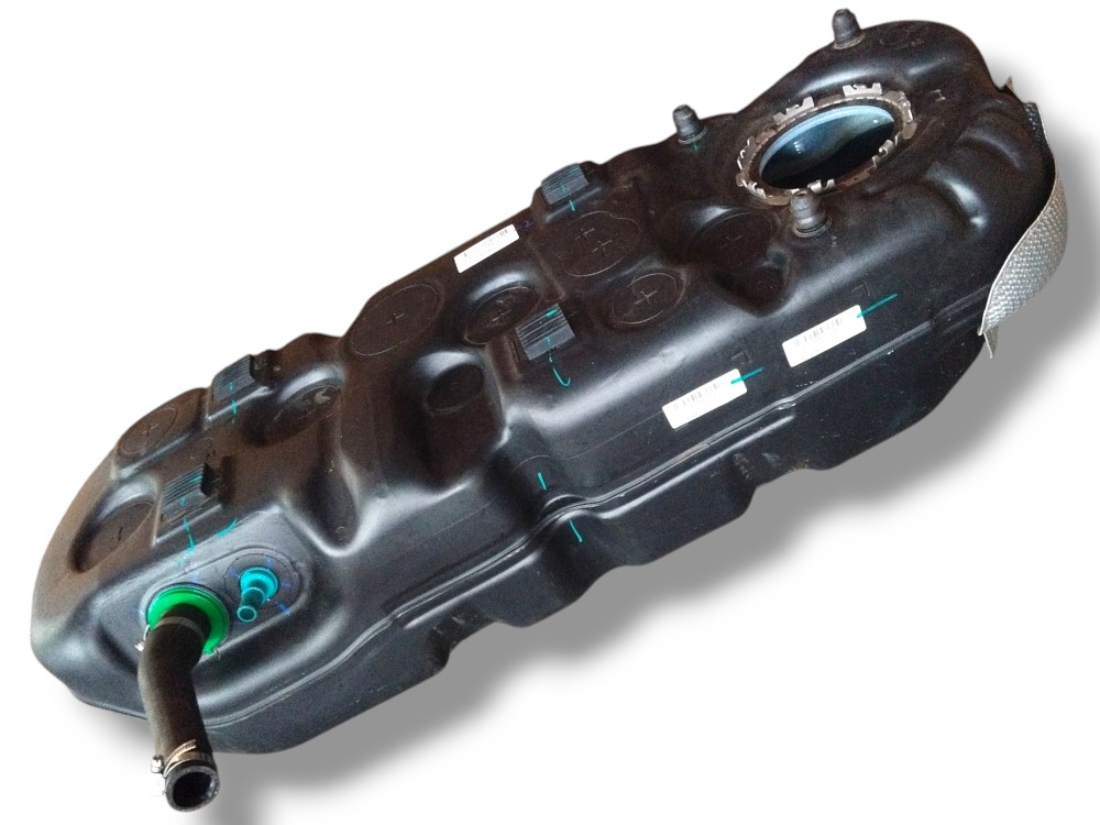 Tanque de Combustível Byd Song Pro 1.5 2025 SA2HQL1101100B 1
