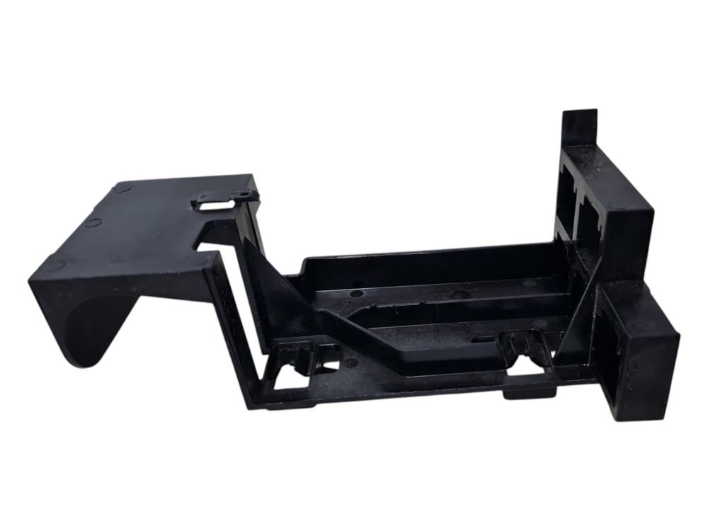 Modulo da caixa de fusiveis AUDI E-TRON ano 2022 original 3