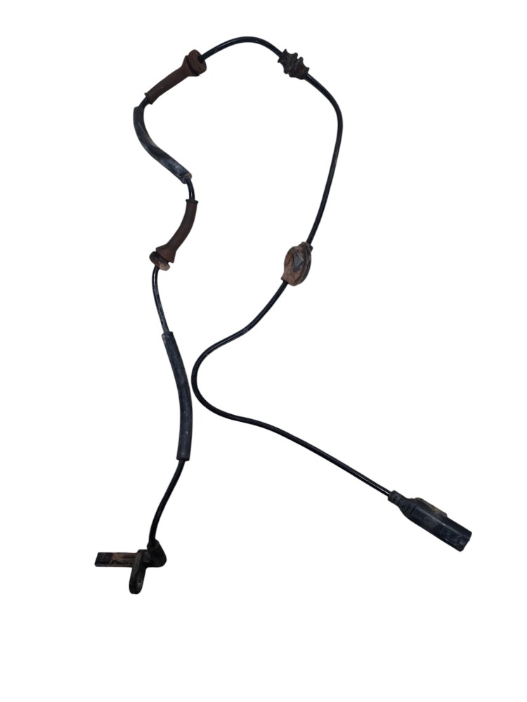 Sensor abs dianteiro fiat fiorino working ano 2021 original 4