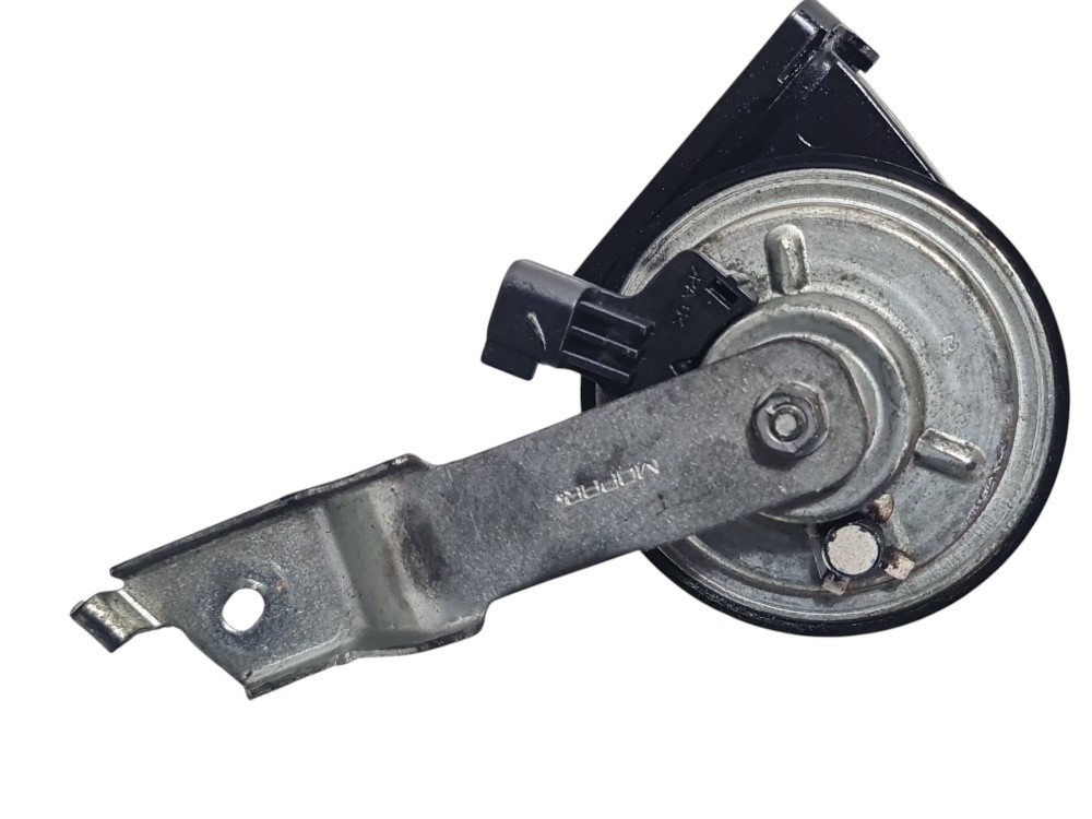 Buzina Caracol Grave Jeep Commander 2022 2023 2024 52217622 3