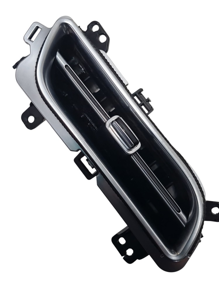 Difusor de ar lateral gwm ora 03 skin 2023 2024 original 1