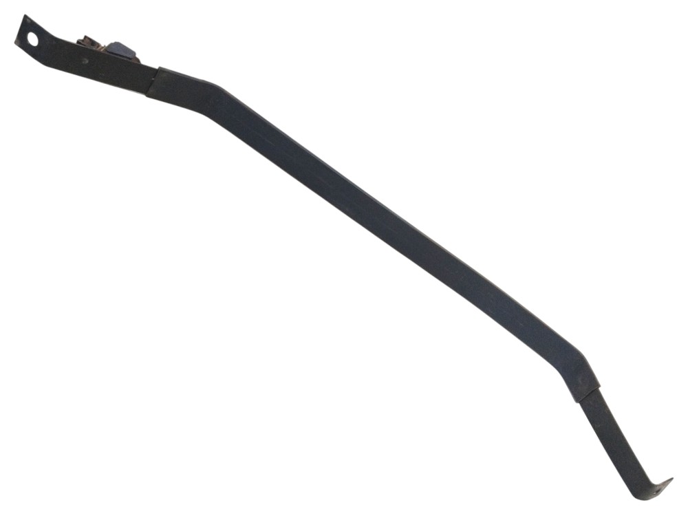 Suporte Inferior Para-choque Diant I/lexus Nx300hluxury 2019 6