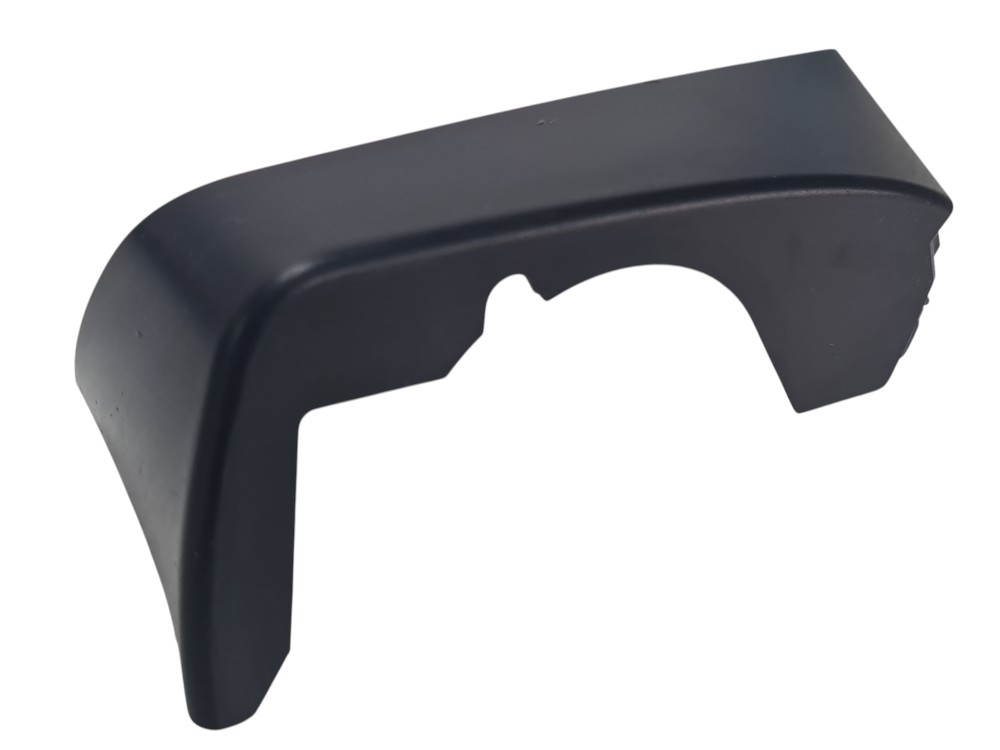 Acabamento Externo Retrovisor Direito Lexus Nx 300h 2019 2