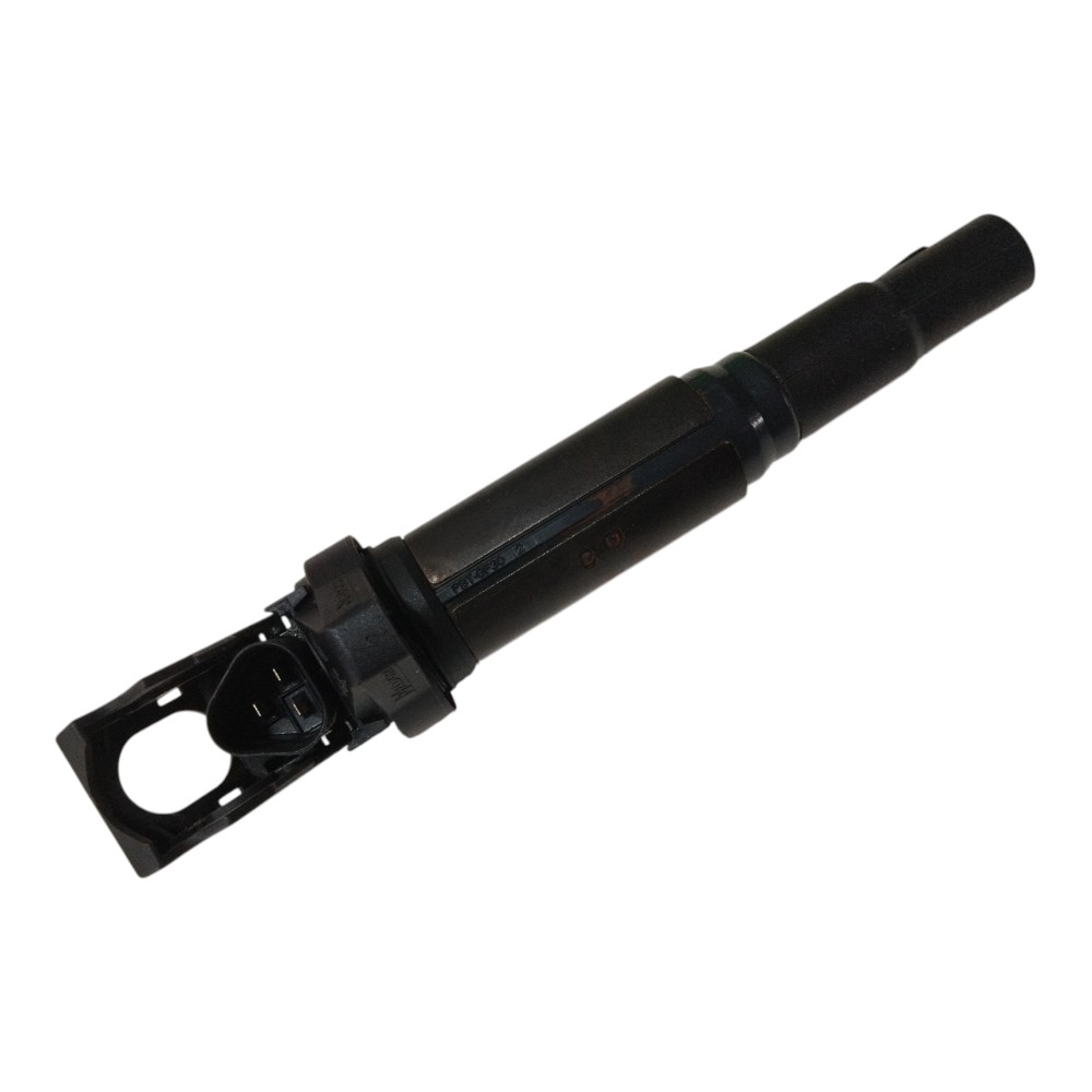 Bobina Ignição Citroen Ds5 2015 Original 9807841880 5