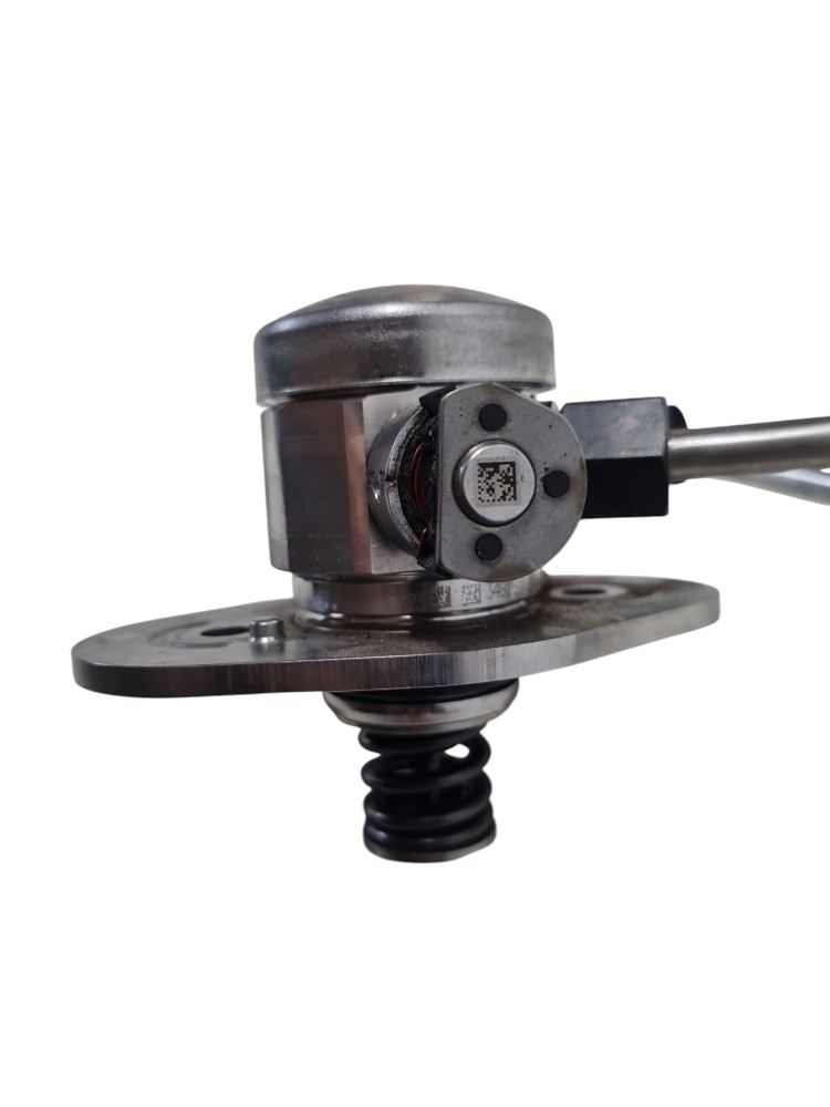 Bomba de alta pressao para gwm tank 300 2025 2026 original 6