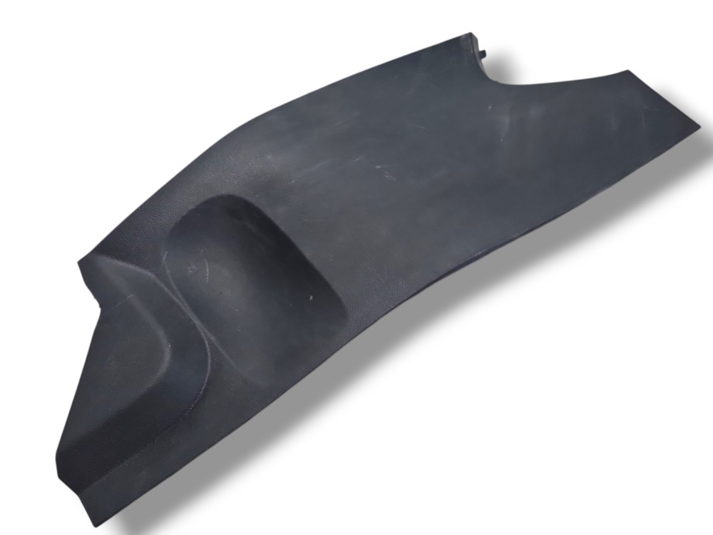 Acabamento Console Esquerdo Renault Kangoo 2025 1