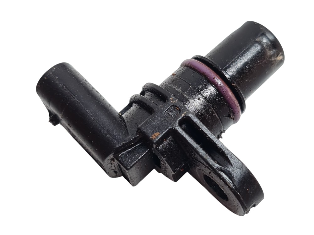 Sensor Fase De Impulso Comando De Válvula Audi A4 Avant 2019 5