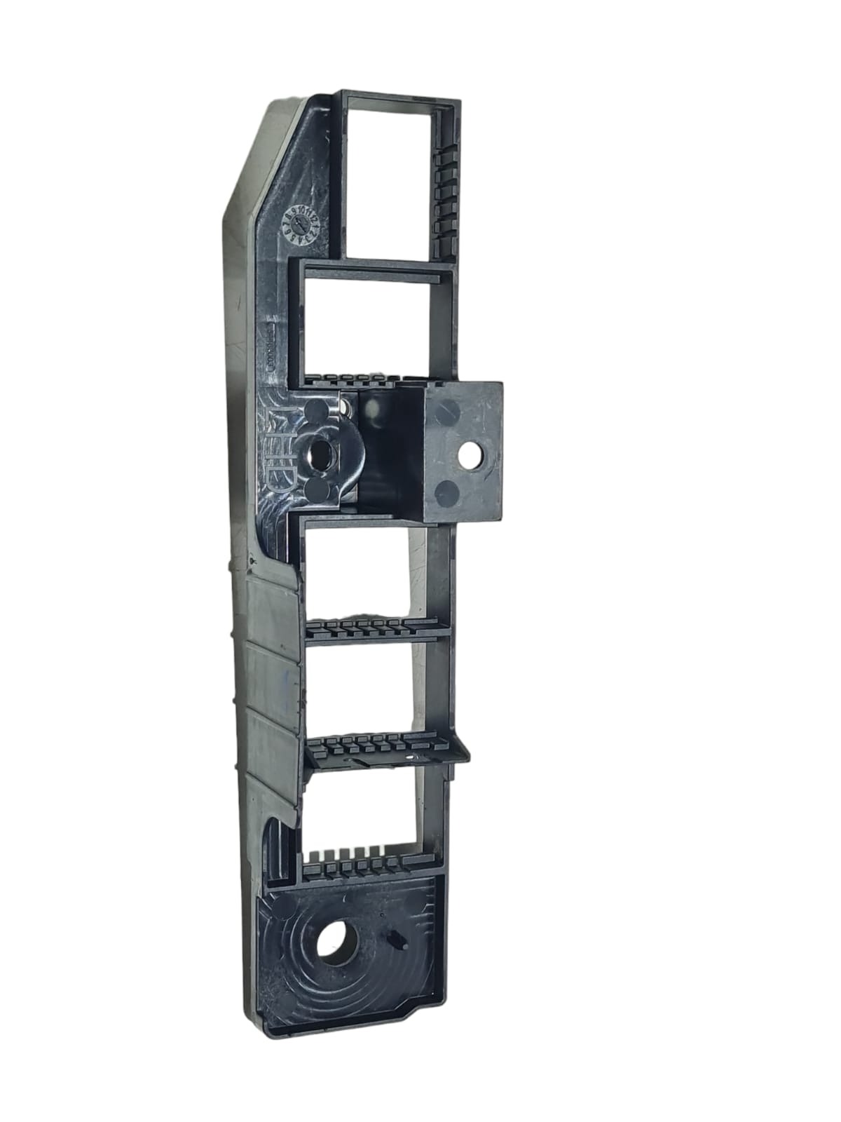 Suporte Volvo New Fh Fh540 2023 2024 Cod84463003 6