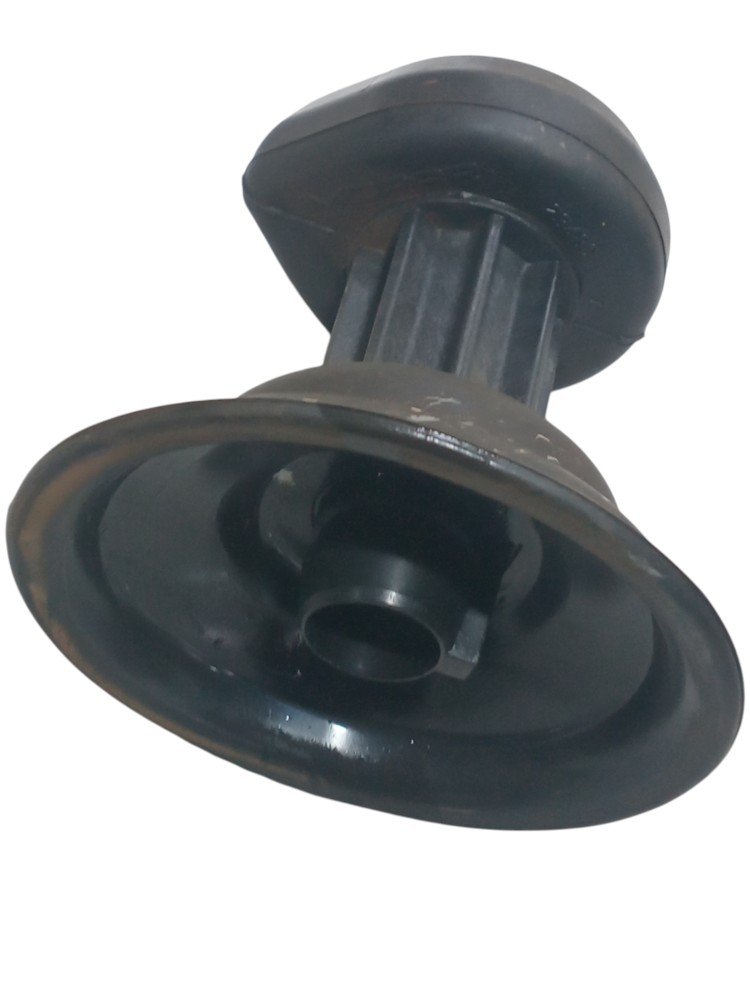 Coifa borracha direçao guarda po Jeep Compass 1.3 2023 2024