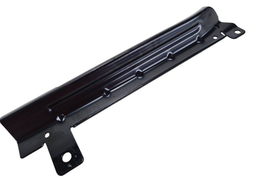 Suporte Carroceria Byd Tan 2023 Original St5820762 5