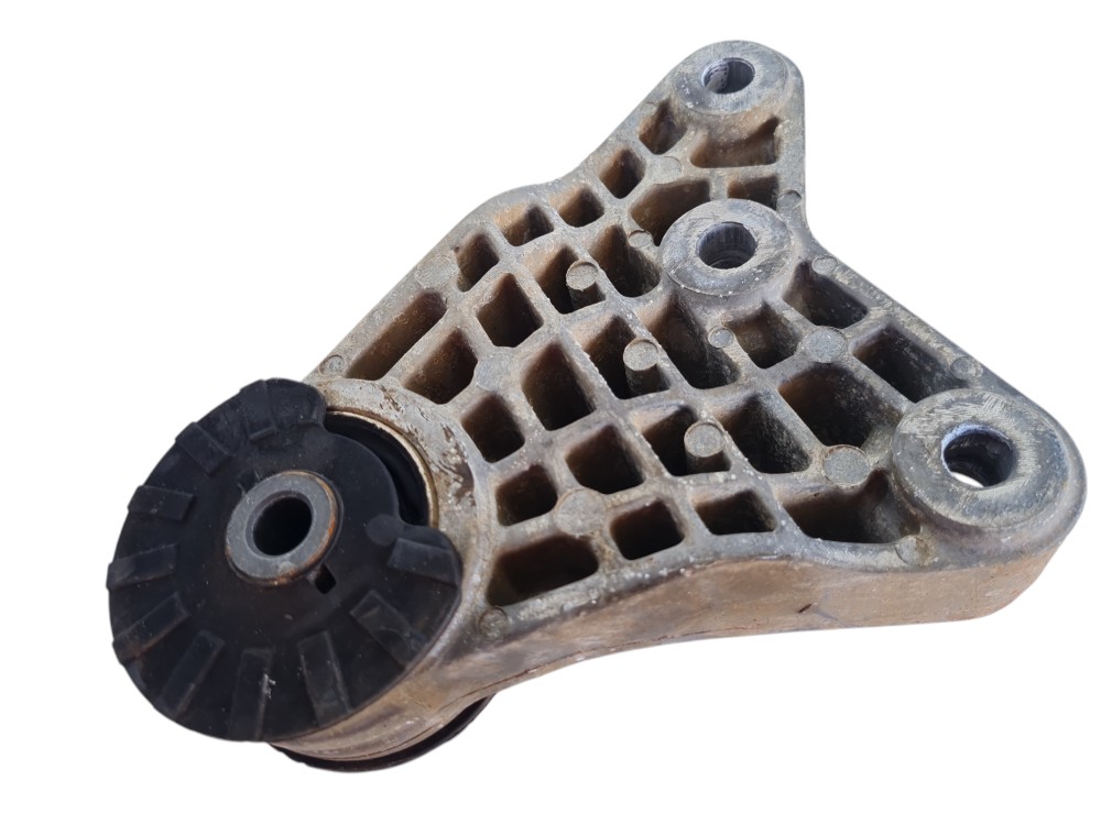 Coxim Motor Byd Tan 2023 Original Ste-1001300 3