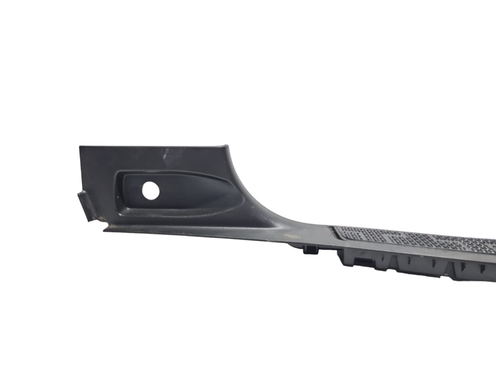 Soleira Porta Esquerda Volvo New Fh540 Cod82212691 Preyo 3