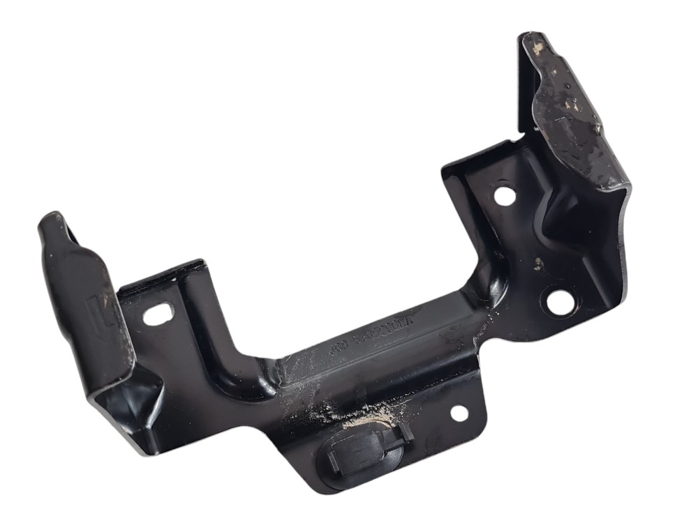 Suporte Chery Tiggo 5 2022 J685305090 3