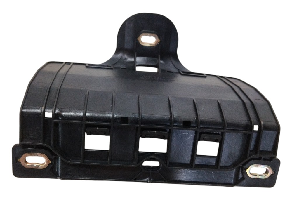 Canaleta De Suporte Para Chicote Mercedes Cls 500 2005 4