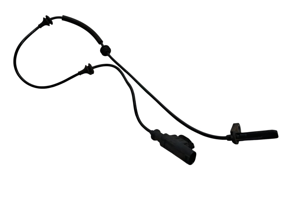 Sensor Abs de Freio Dianteiro Gwm Ora 03 Skin 2024 2025 2