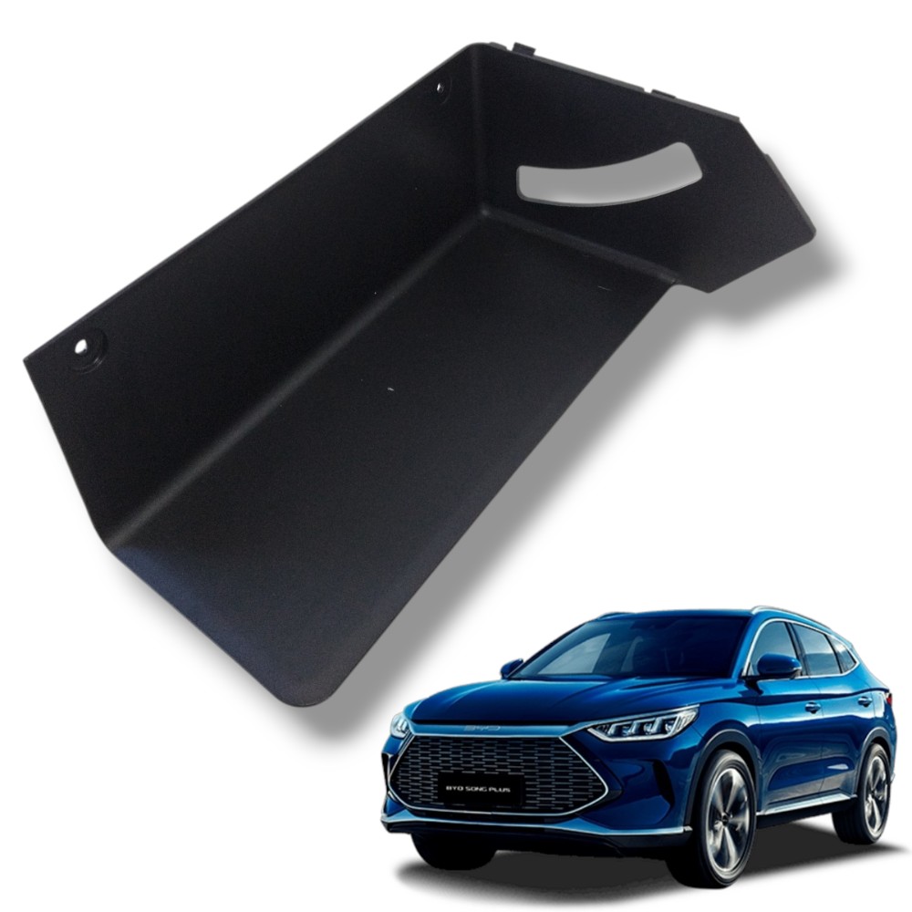 Acabamento Porta Luva Byd Song Plus 2024 Fa3f5303043 1