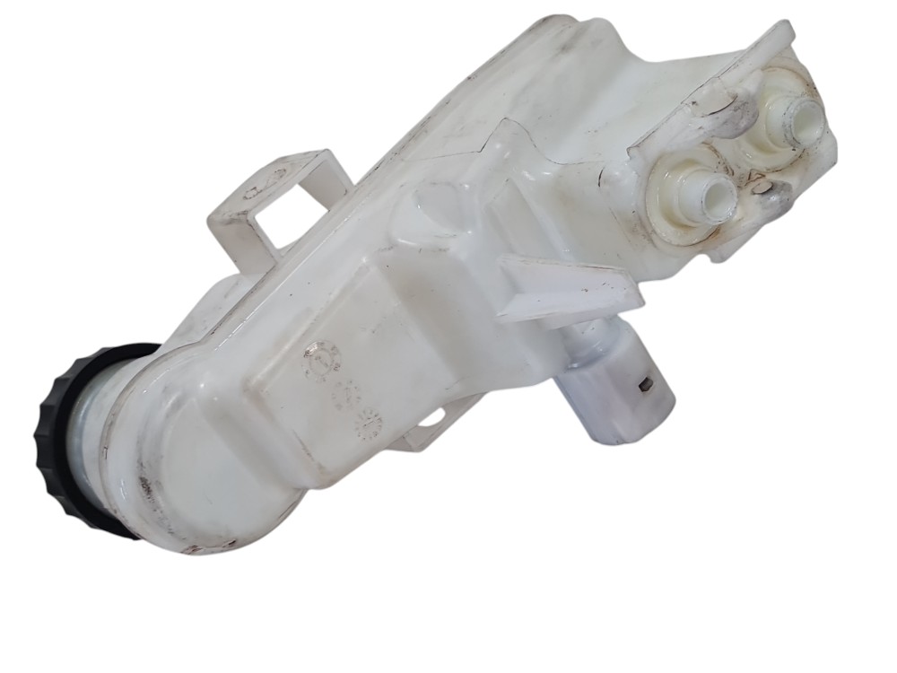 Reservatorio Fluido De Freio Toyota Yaris 2023 2024 4