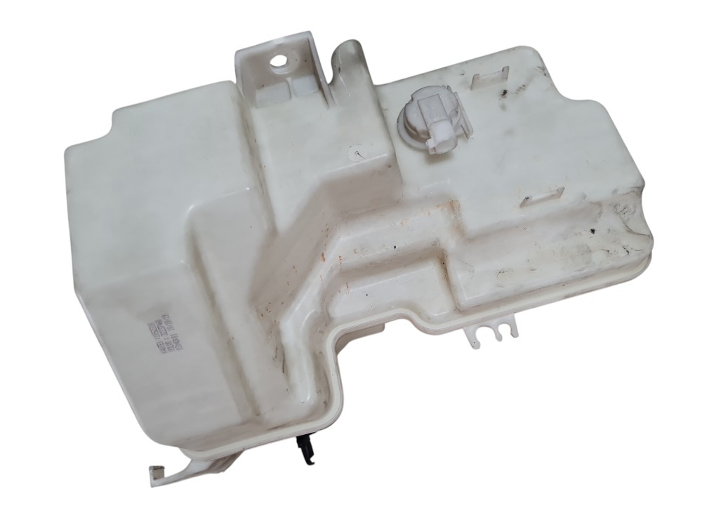Reservatorio Água Limpador Volvo Xc40 T5 2020 32237459 4
