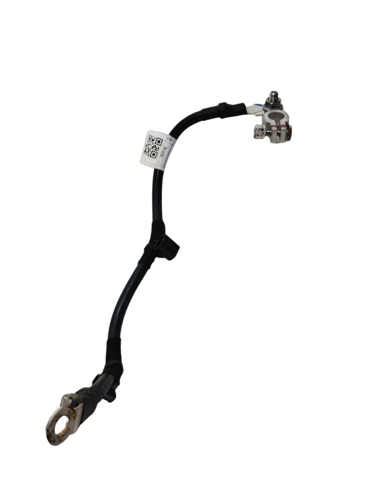 Cabo de Bateria Byd Song Pro 2025 2026 SA2HG4002911A 3