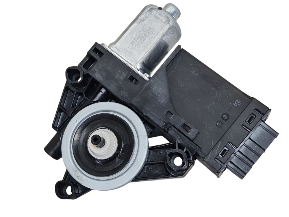 Motor vidro traseiro direito Volvo XC40 T5 2020 32283266 3